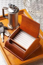 科隆：米哈游《崩坏：星穹铁道》公布全新预告